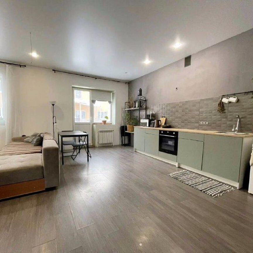 Таунхаус, 142 м², 3 сотки