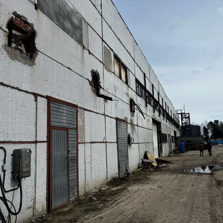 Продажа земли, 3 сотки