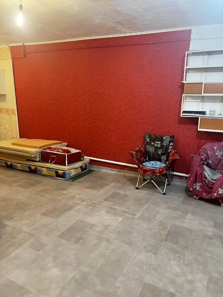 3 этажный, Таунхаус, 265 м², 1 сотка, 3 этажа