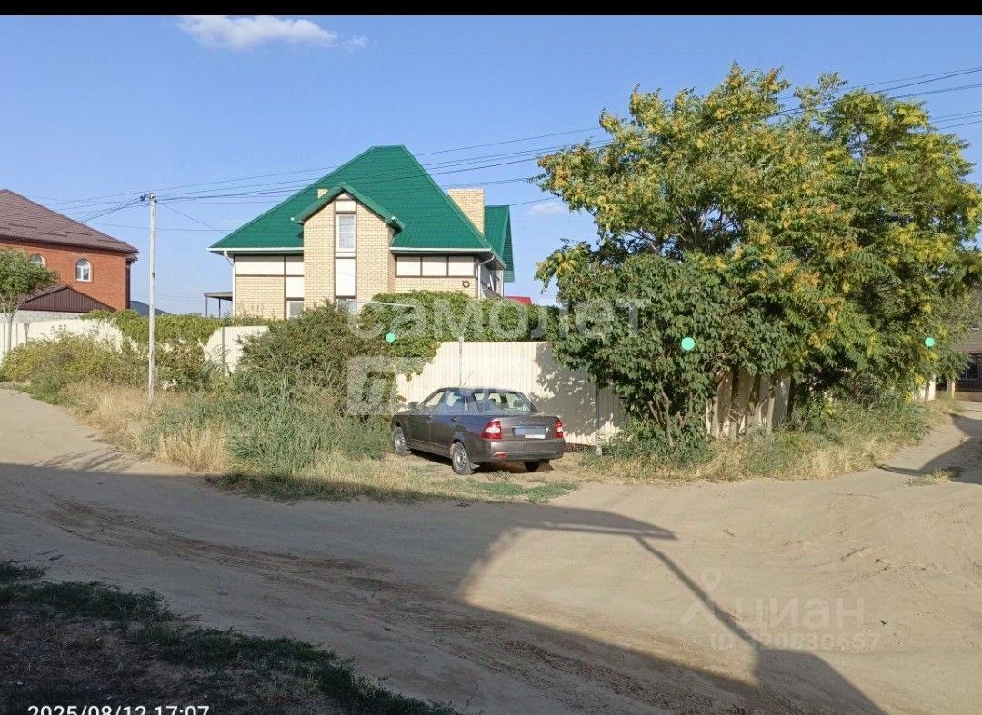 Продам участок земли, 4.7 сотки