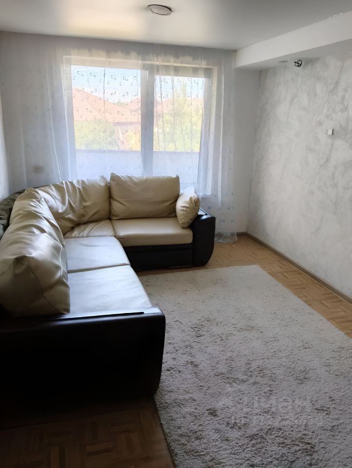 2 этажный, Таунхаус, 45 м², 1 сотка, 2 этажа