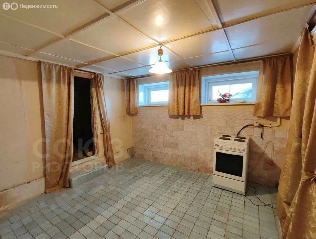 2 этажный, Дом, 67 м², 3.3 сотки, 2 этажа