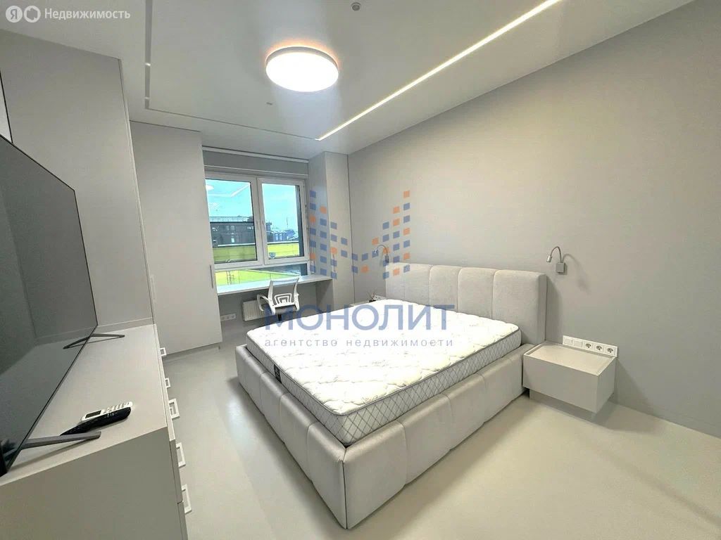 2-комн., 50.2 м², 4/9 этаж