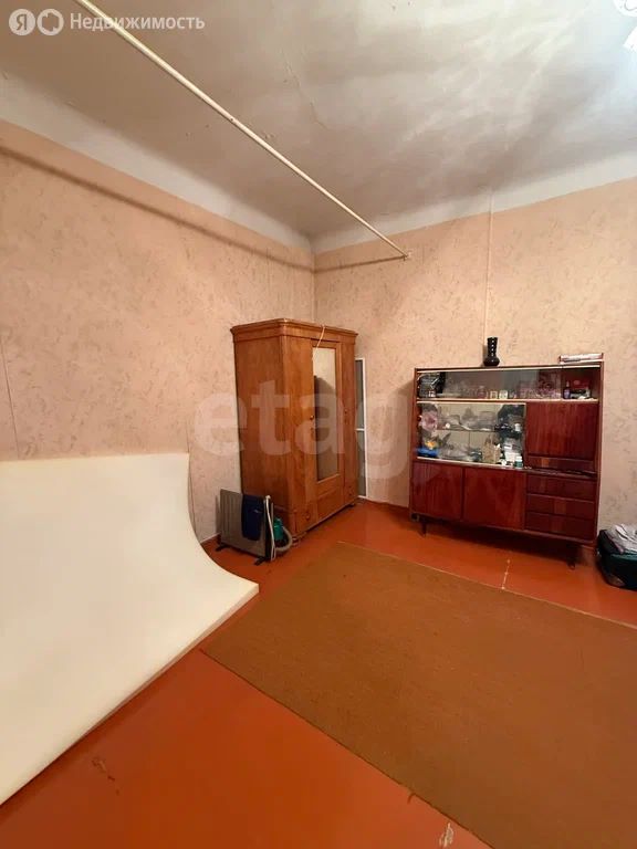 1-комн., 36 м², 2/3 этаж