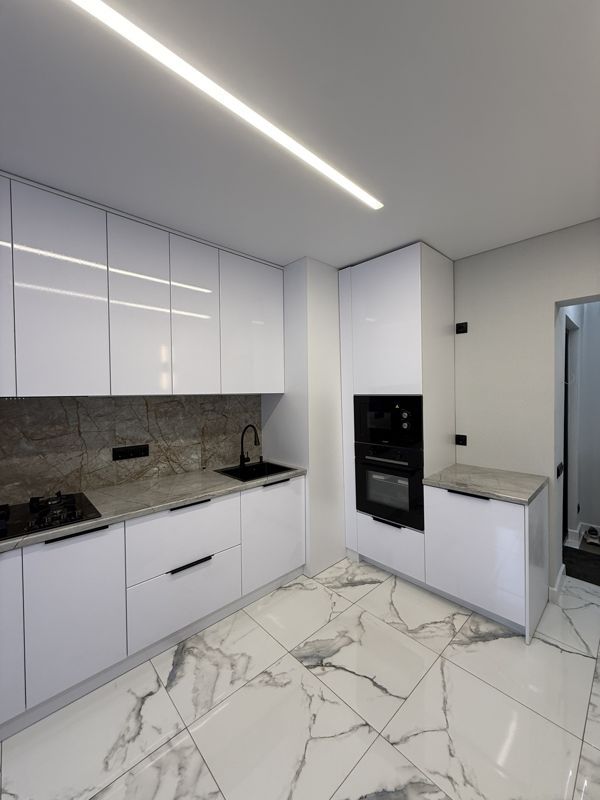 4-комн. квартира, 78 м2, 5/9 этаж