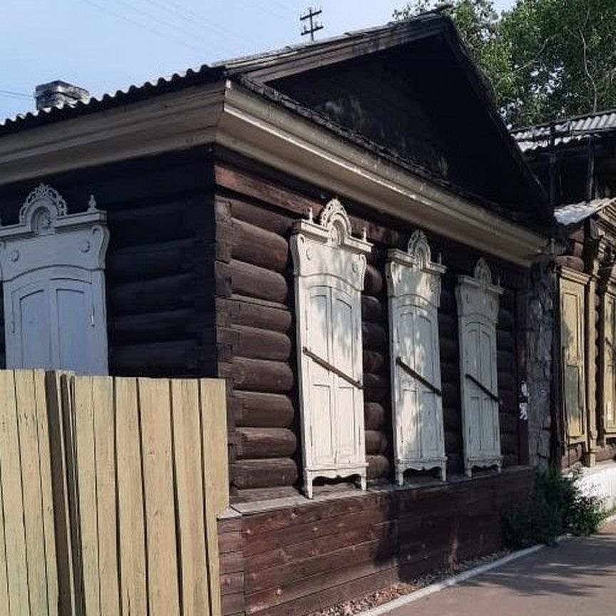  дом, 38 м², 3.1 сотки