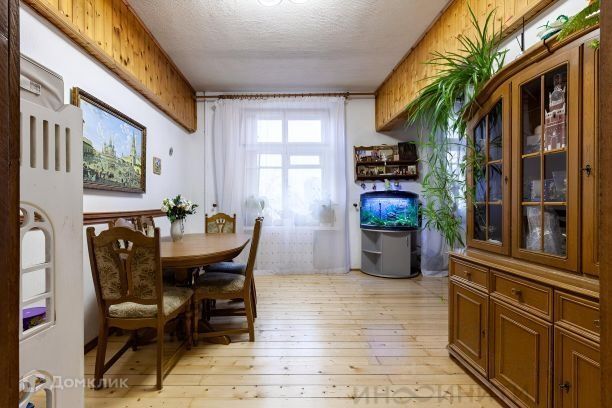 4-комн., 102.9 м², 7/8 этаж
