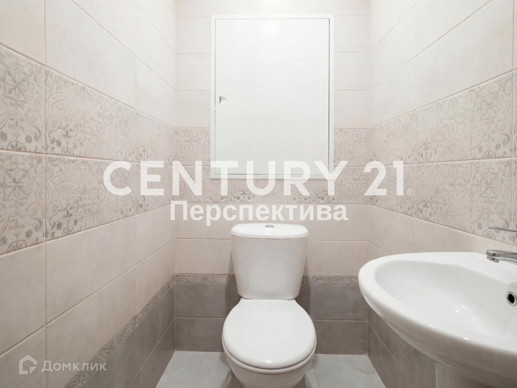 2-комн., 66.2 м², 18/19 этаж