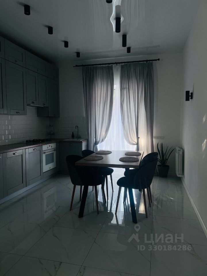 2 этажный, Коттедж, 130 м², 5 соток, 2 этажа