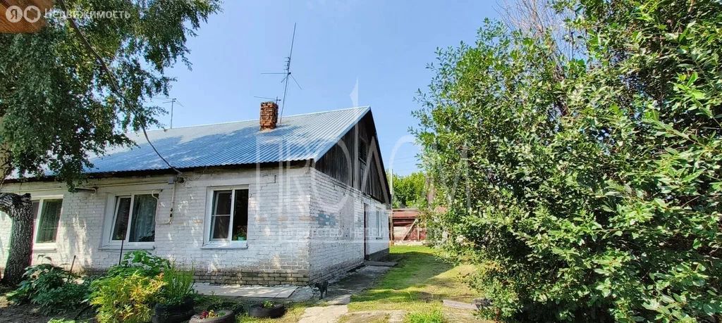 1-комн., 28 м², 1/1 этаж