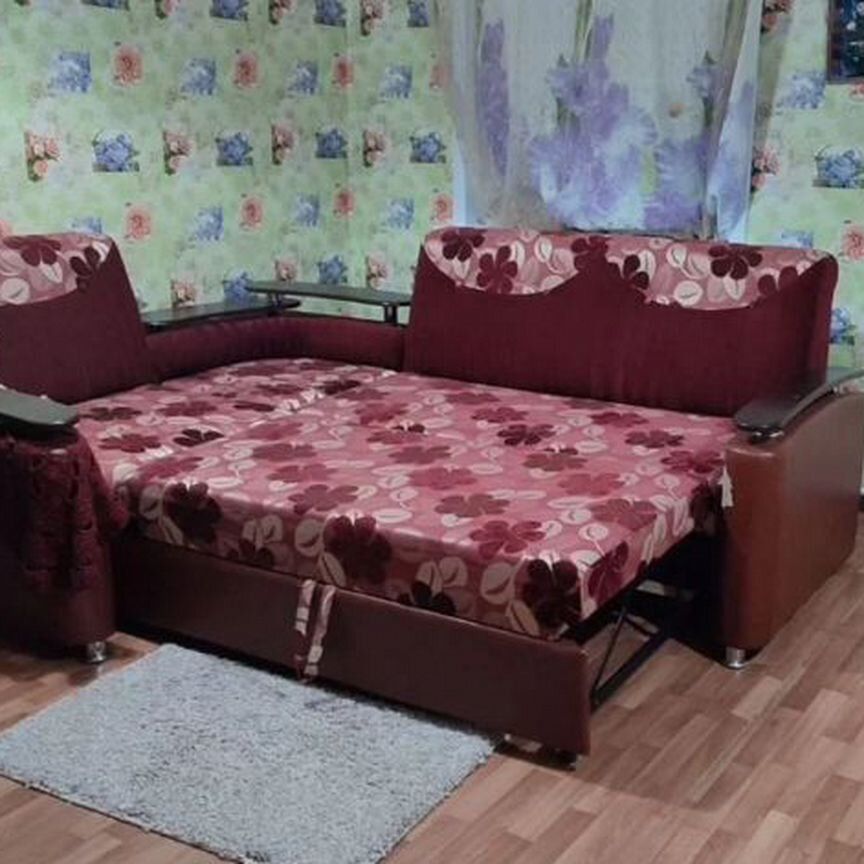 Дом, 135 м2