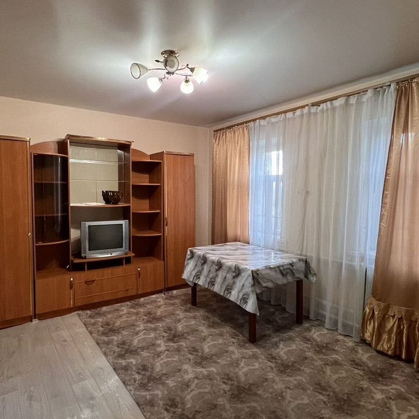 Дом, 60 м², 6 соток