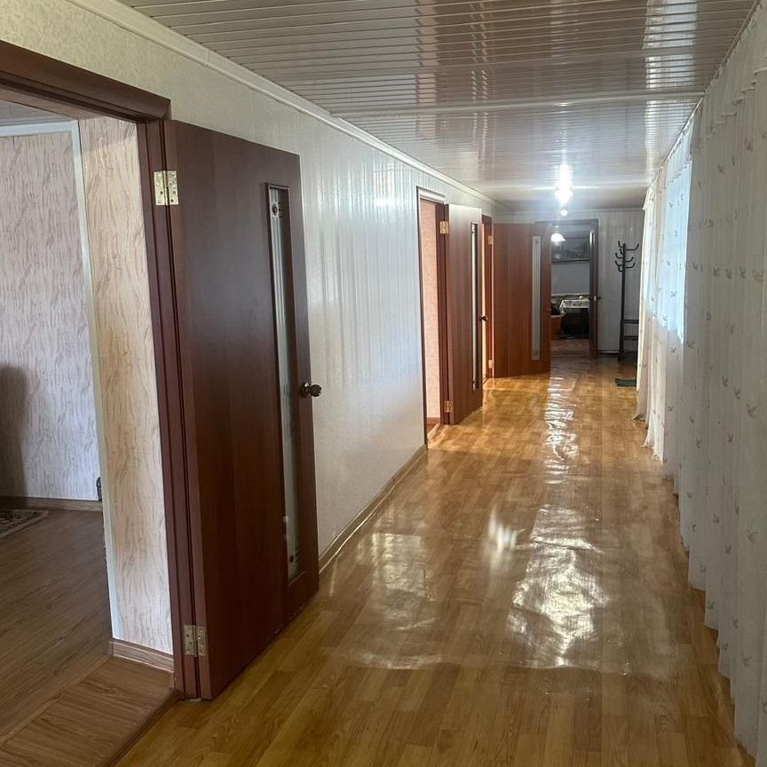 Дом, 92.3 м², 15 соток