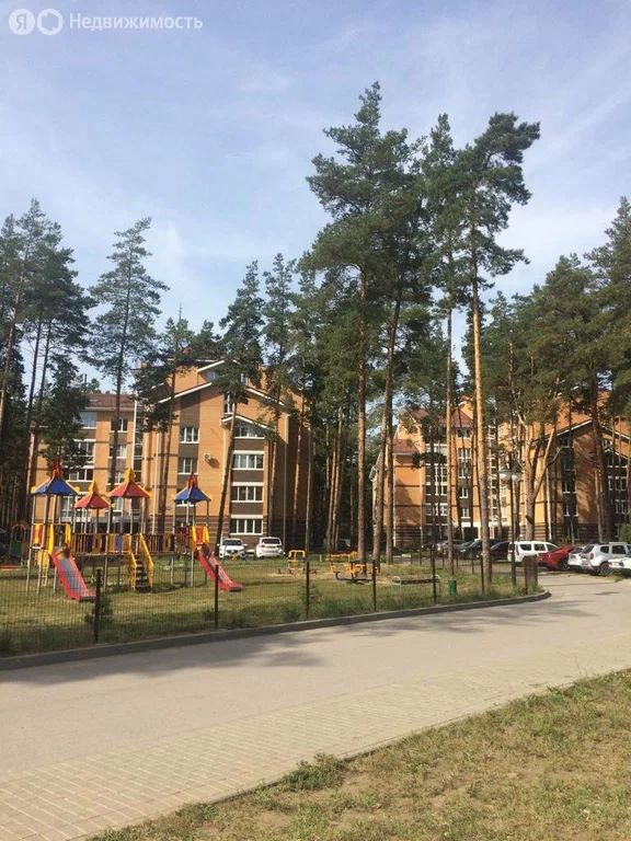 2-комн., 75 м², 1/5 этаж