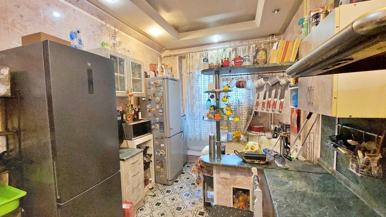 2-комн., 71.7 м², 2/3 этаж