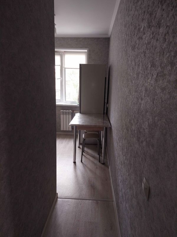 2-комн., 45 м², 5/5 этаж