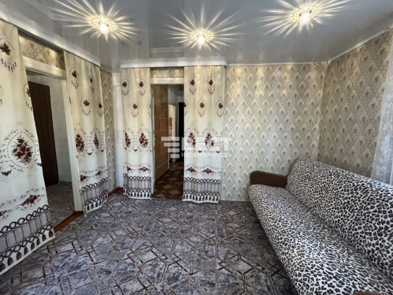 1 этажный, Дом, 42.5 м², 10 соток, 1 этаж