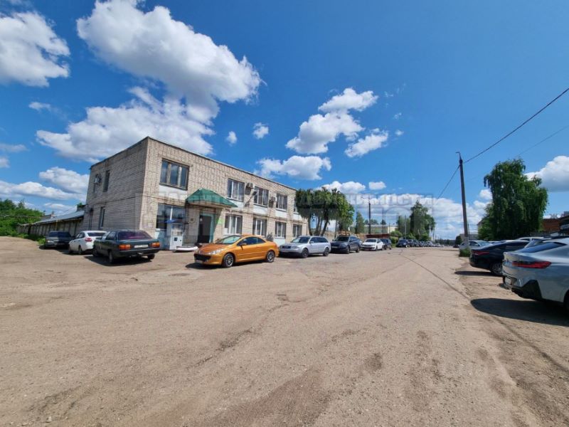 2 этажный, Таунхаус, 125 м², 4 сотки, 2 этажа