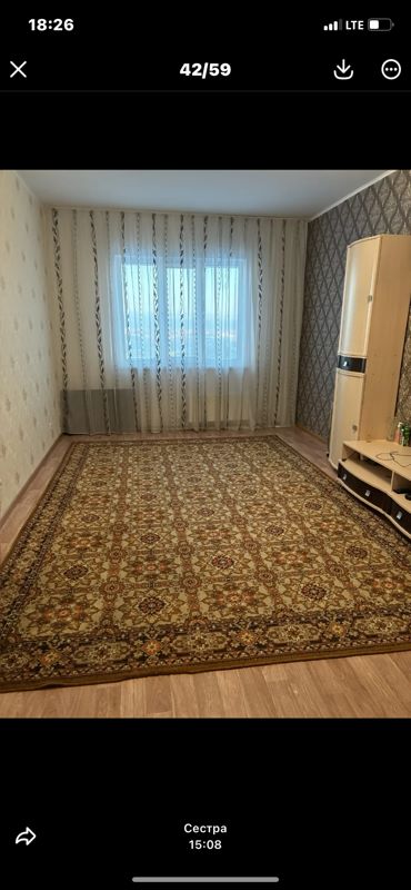 2-комн., 71.4 м², 10/16 этаж