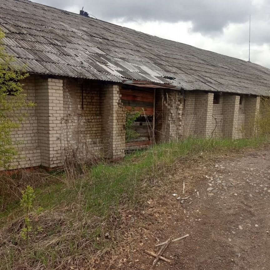 Коттедж, 1262 м², 27 соток