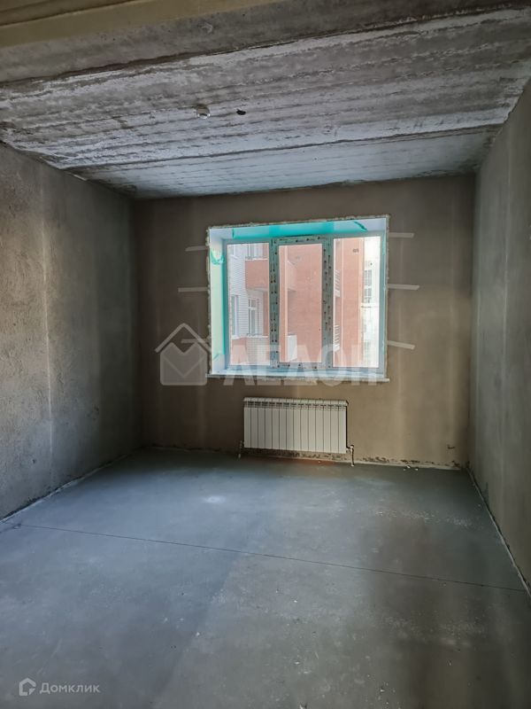 3-комн., 99 м², 7/10 этаж