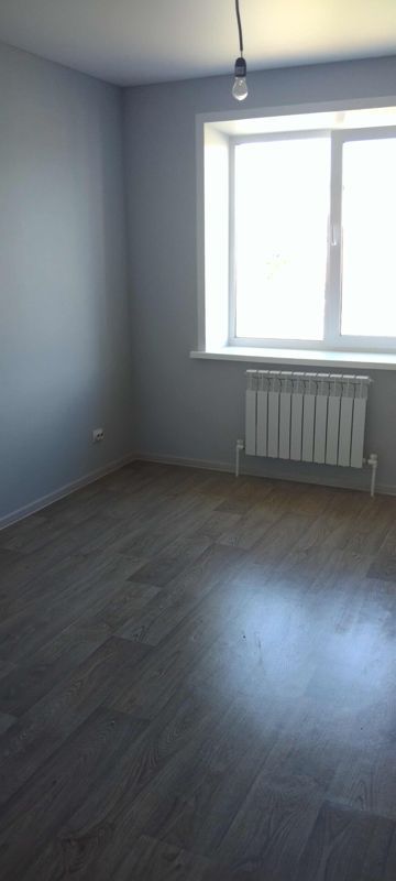 3-комн., Квартира, 69.4 м², 2/4 этаж