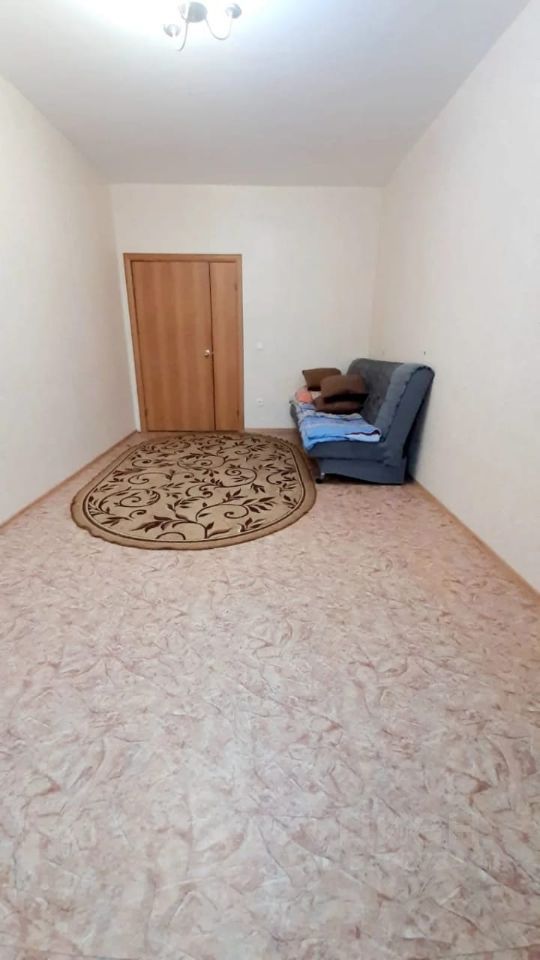 2-комн., 56.8 м², 3/9 этаж