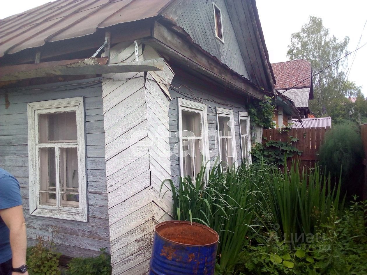 Купить землю, 6.18 соток