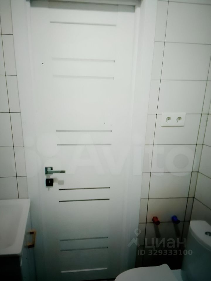 3 этажный, Таунхаус, 20 м², 1 сотка, 3 этажа