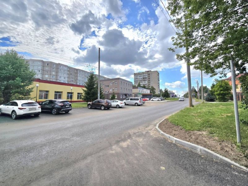 2 этажный, Таунхаус, 201.6 м², 5.5 соток, 2 этажа