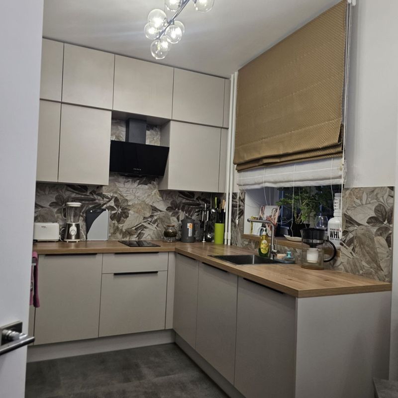 3-комн., 74.5 м², 3/25 этаж