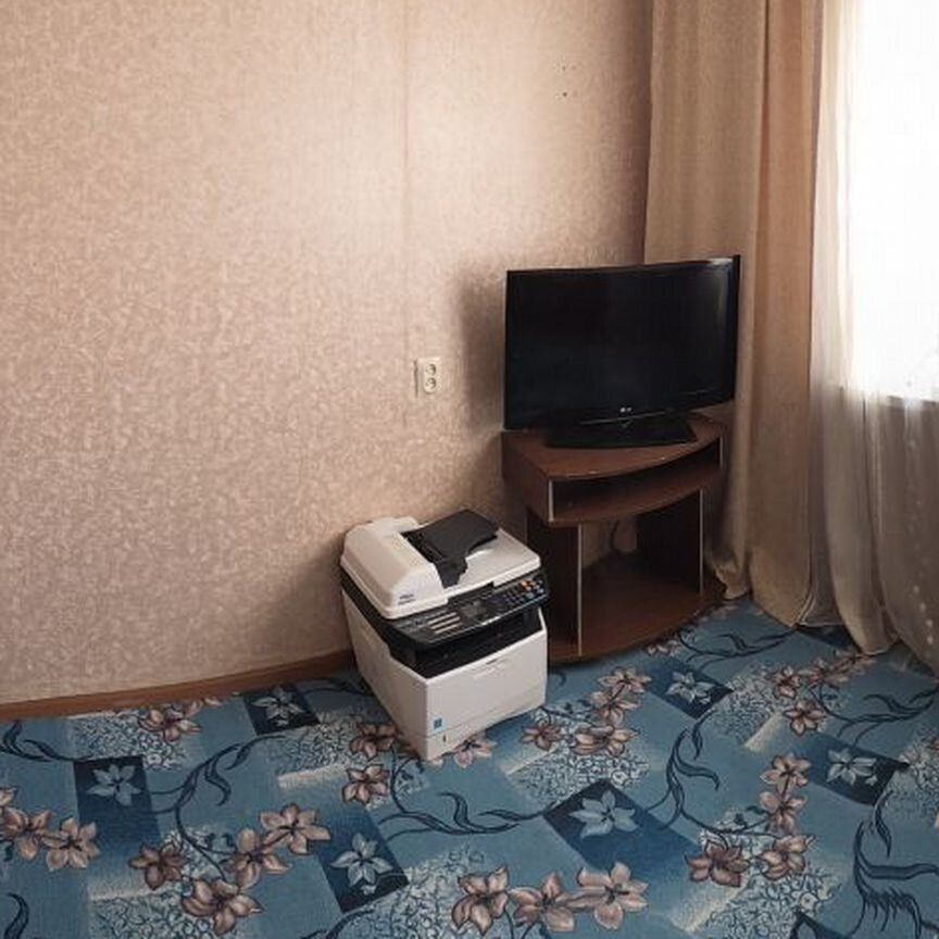 1-комн., 29.9 м², 2/5 этаж