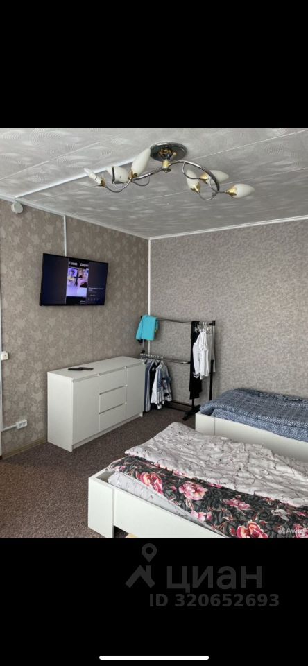 Коттедж, 59.2 м2