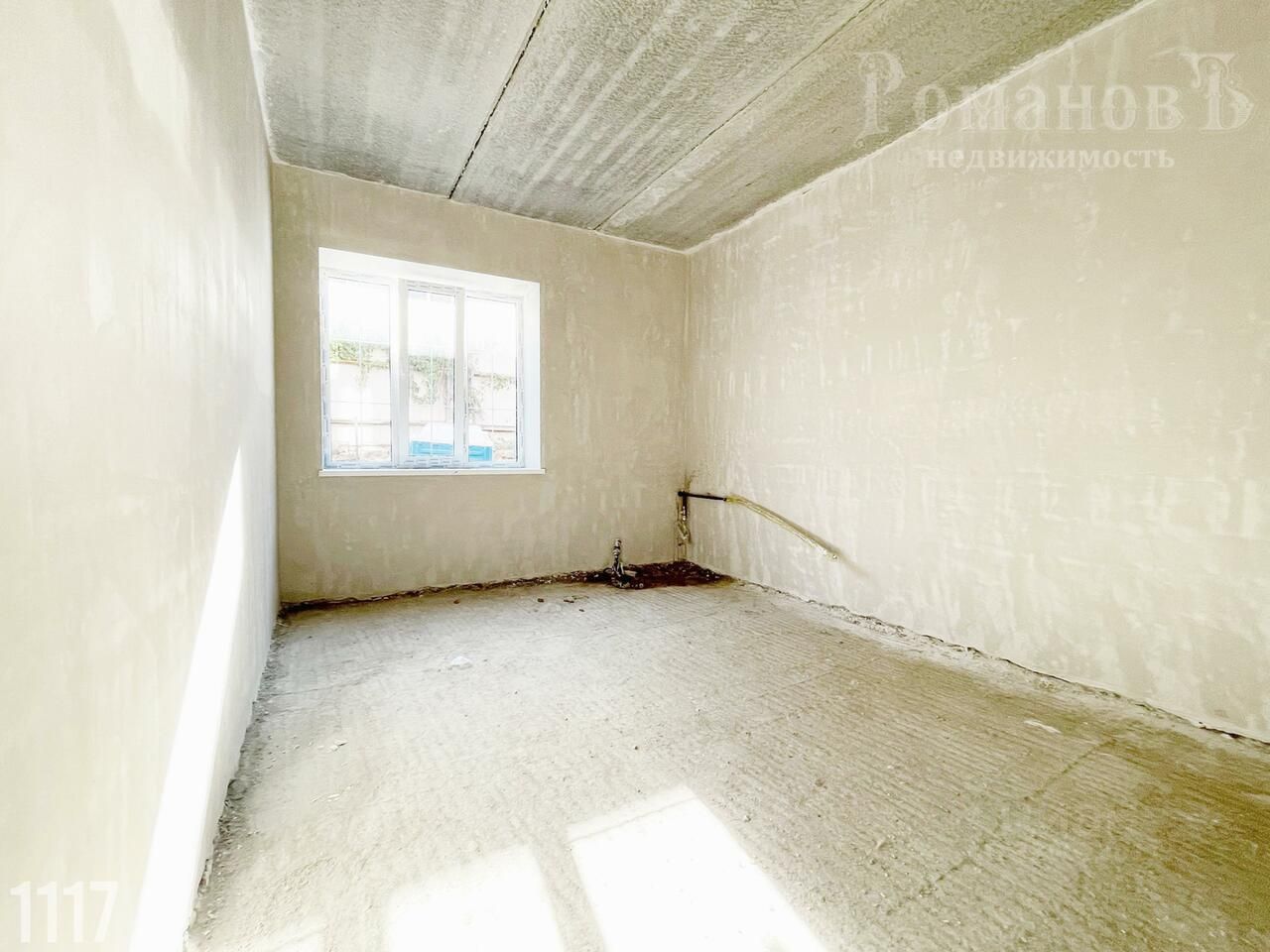 2 этажный, Таунхаус, 132.4 м², 2.5 сотки, 2 этажа