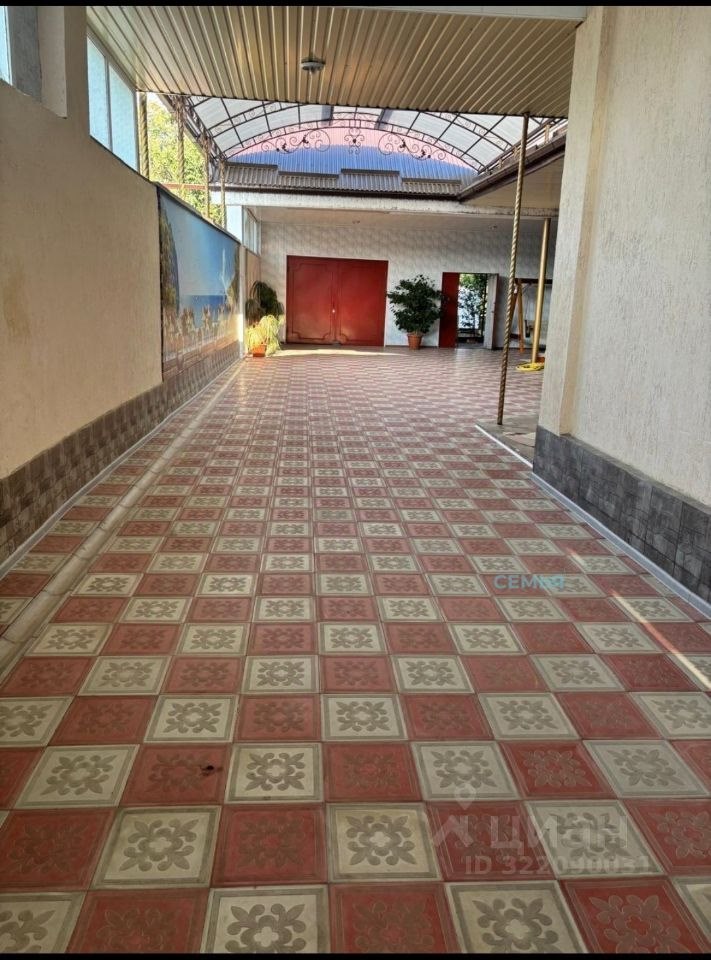 Дом, 90 м², 8 соток