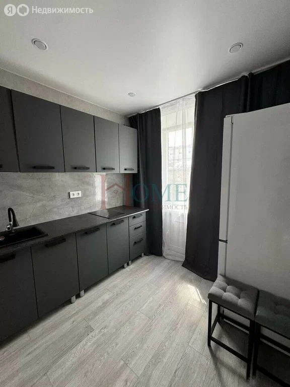 2-комн., 38 м², 5/5 этаж