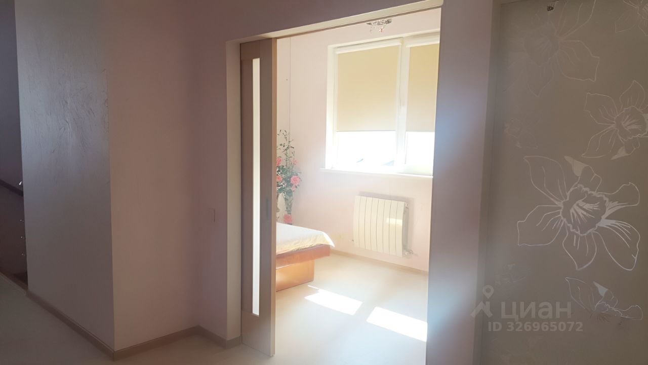 2 этажный, Таунхаус, 157 м², 5 соток, 2 этажа