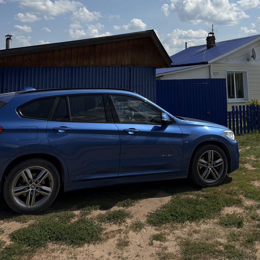 Дом, 39 м², 16 соток