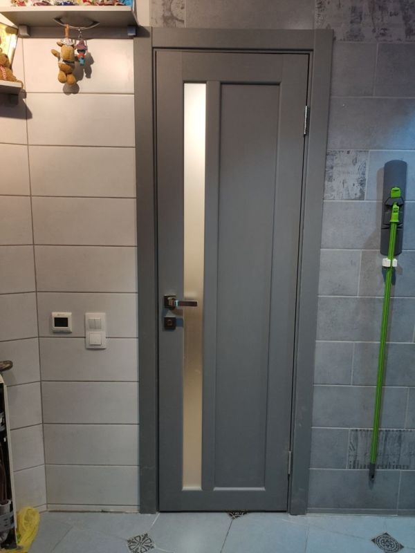 3-комн., 83.6 м², 4/10 этаж