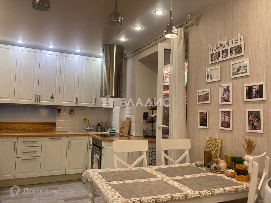 2-комн., 47.3 м², 12/14 этаж