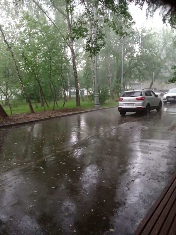2-комн., 56 м², 10/16 этаж