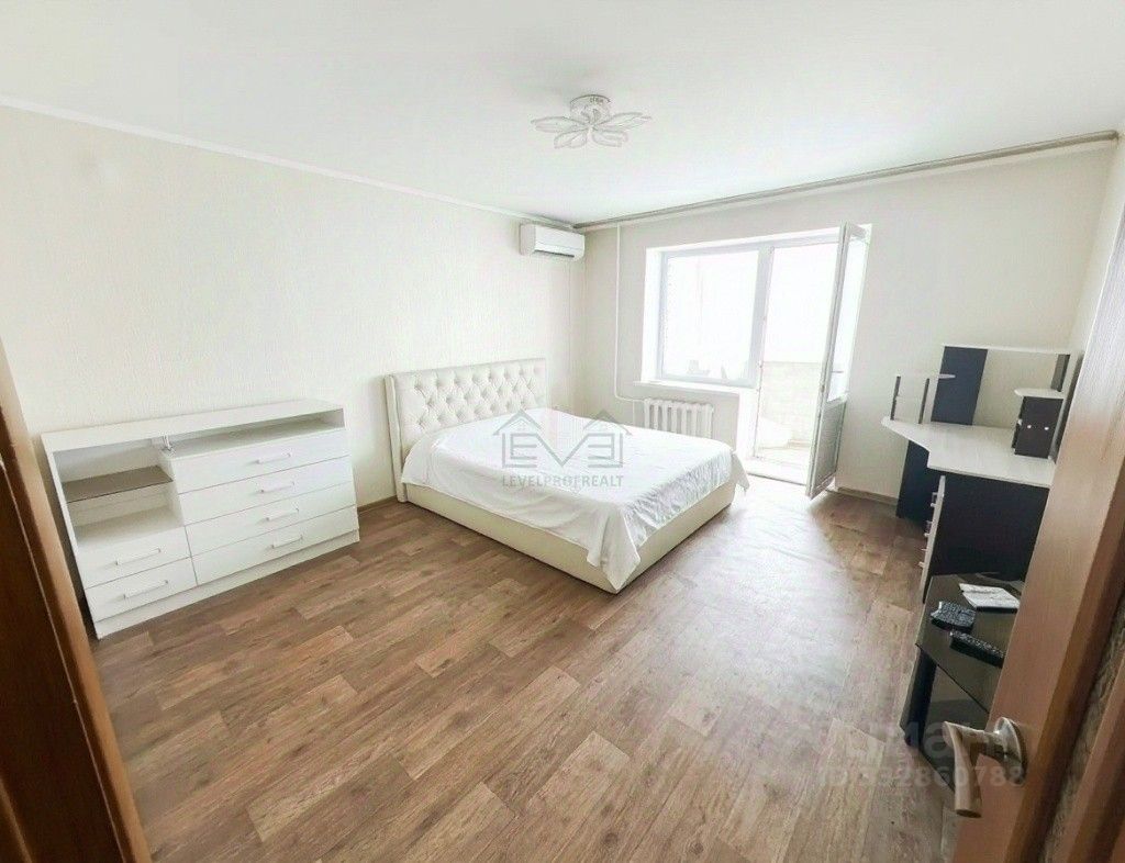 1-комн. квартира, 40 м2, 7/10 этаж