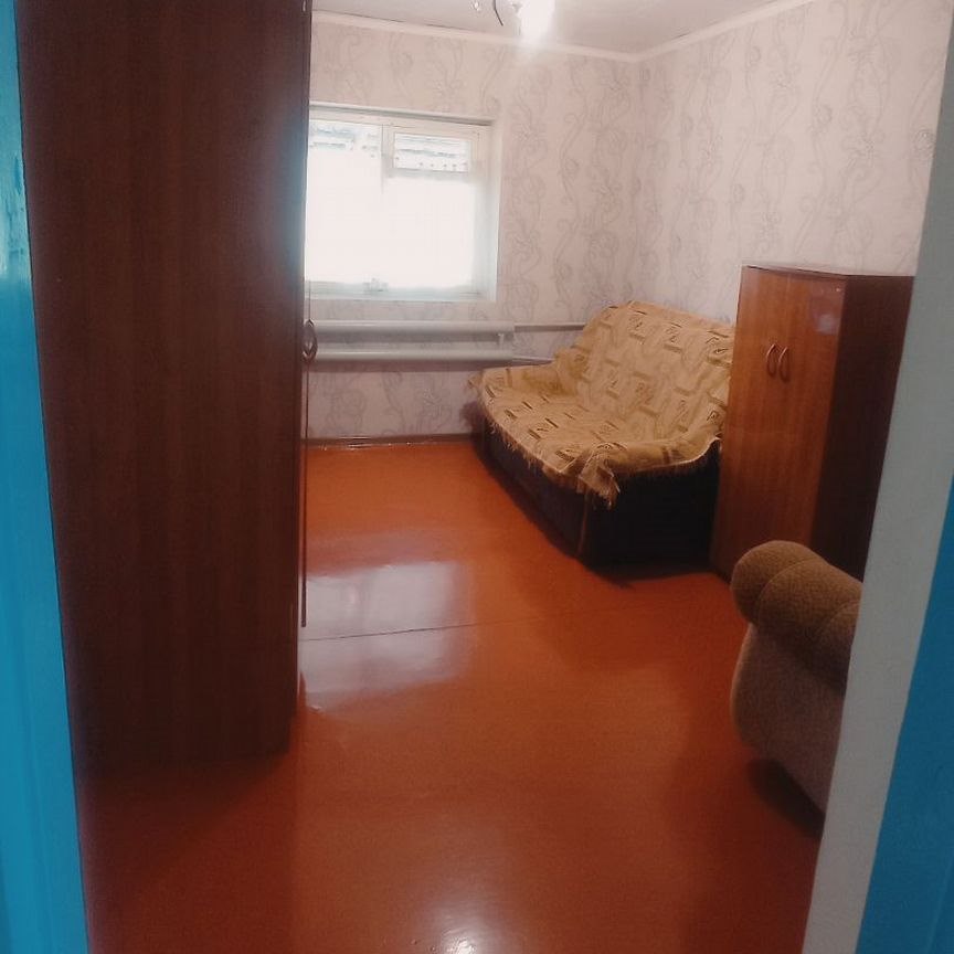 Дом, 81.6 м², 5.6 соток