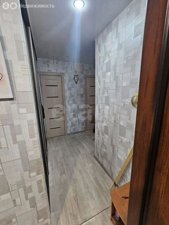 2-комн., Квартира, 49 м², 1/5 этаж