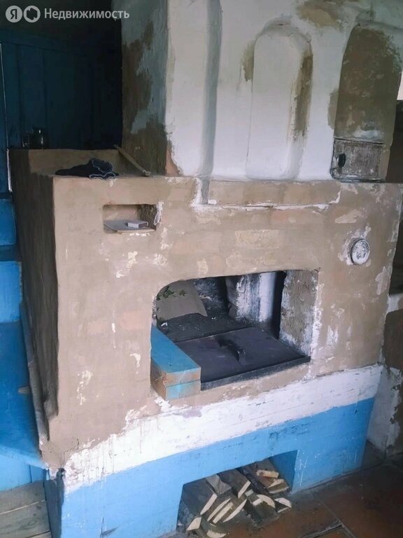 Дом, 47.6 м², 7.8 соток