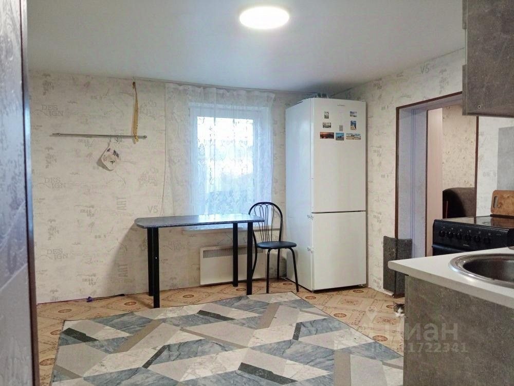 Дом, 60 м², 50 соток