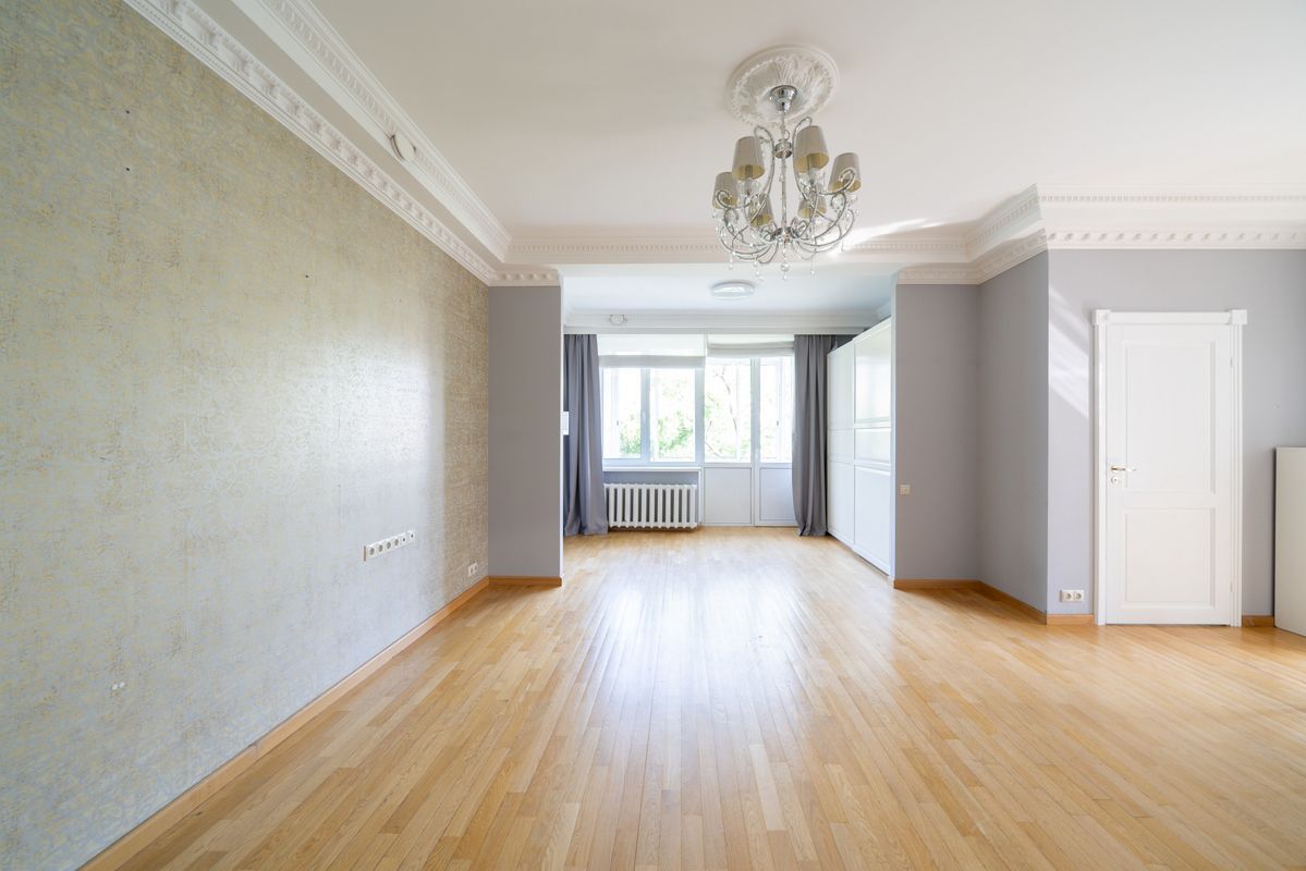 3-комн., 71 м², 5/10 этаж