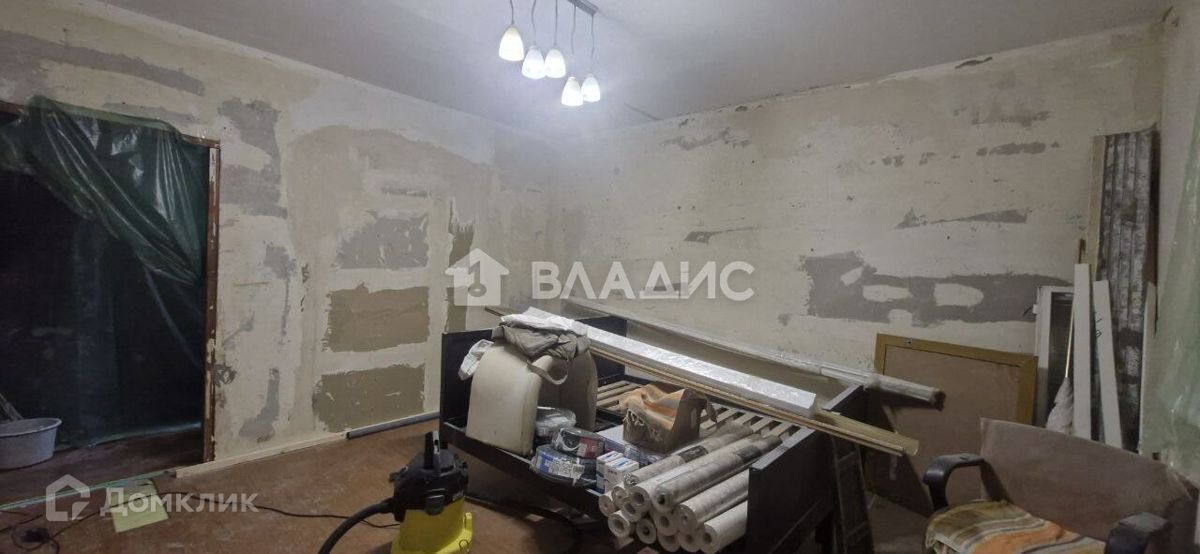 2-комн., 56 м², 10/14 этаж