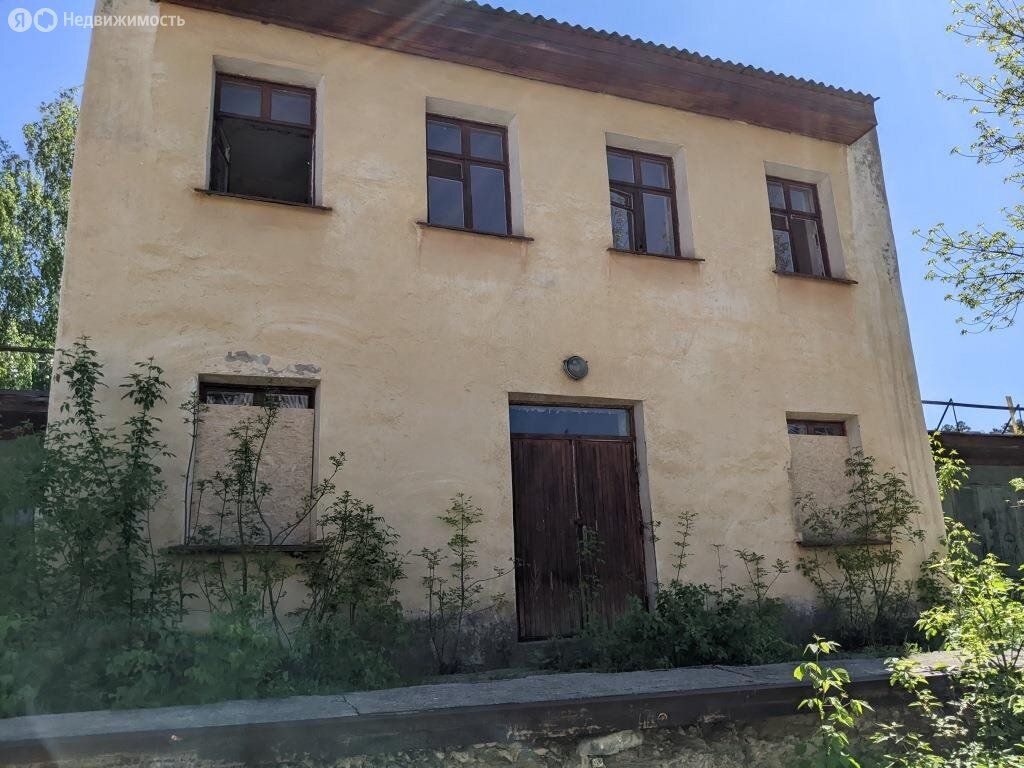 Офис, 173.5 м², 1/2 этаж