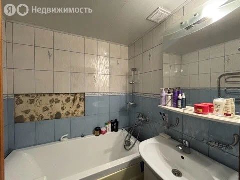 2-комн., 53.4 м², 5/5 этаж